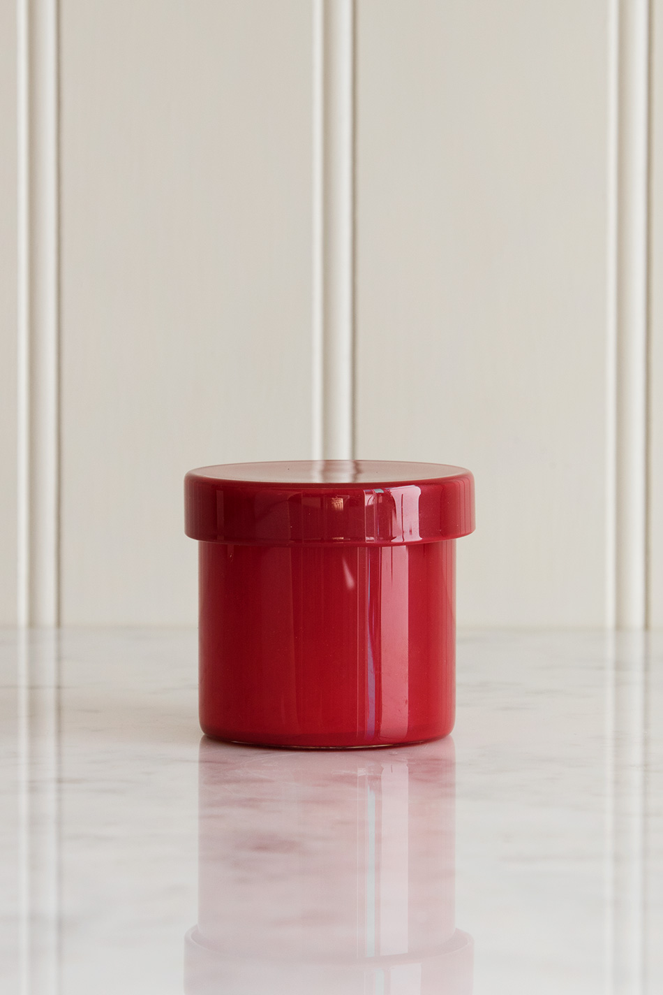 Container Small Red