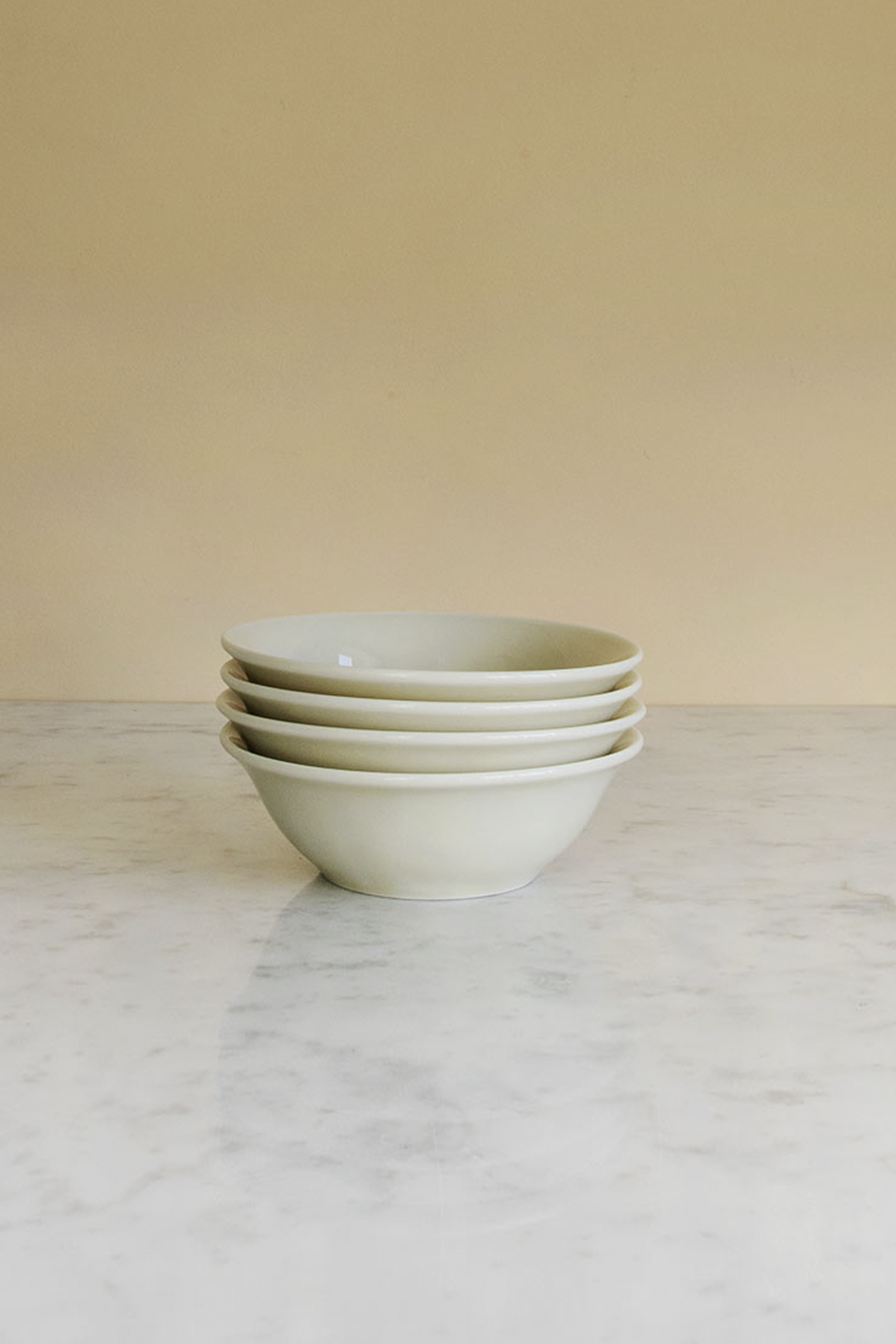 Rainbow Bowl Sand
