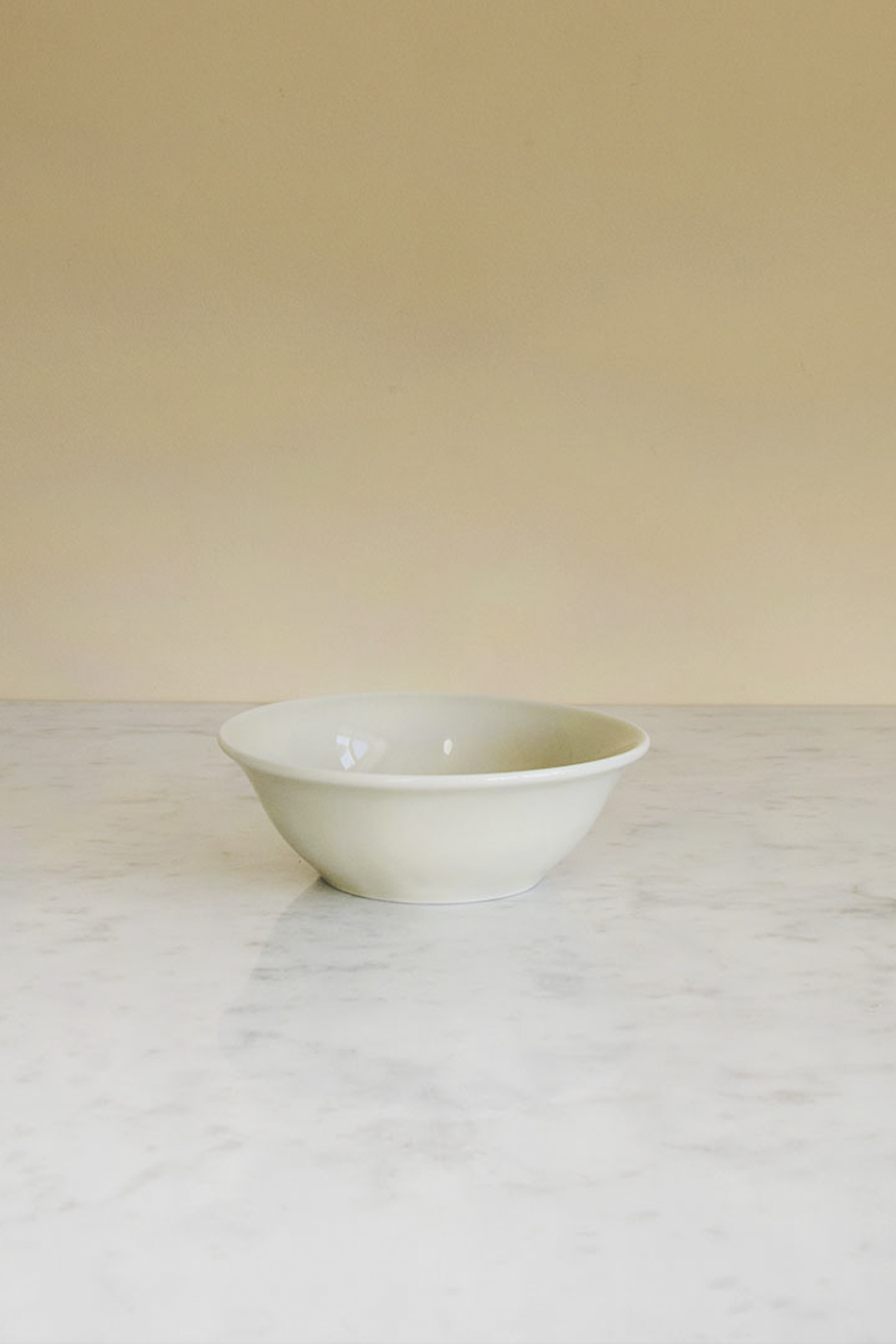 Rainbow Bowl Sand