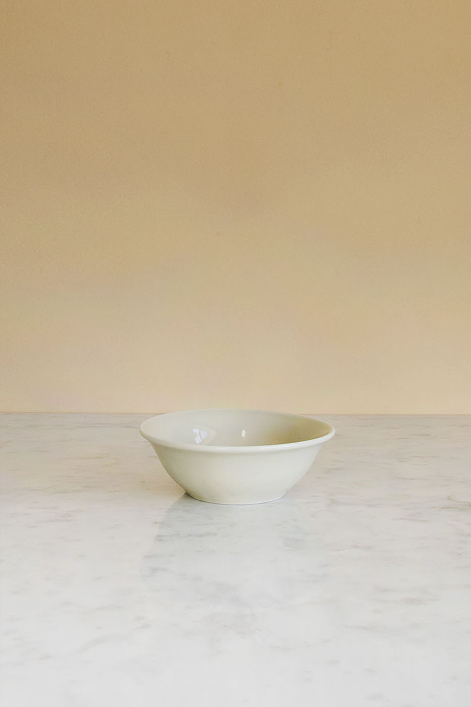 Rainbow Bowl Sand