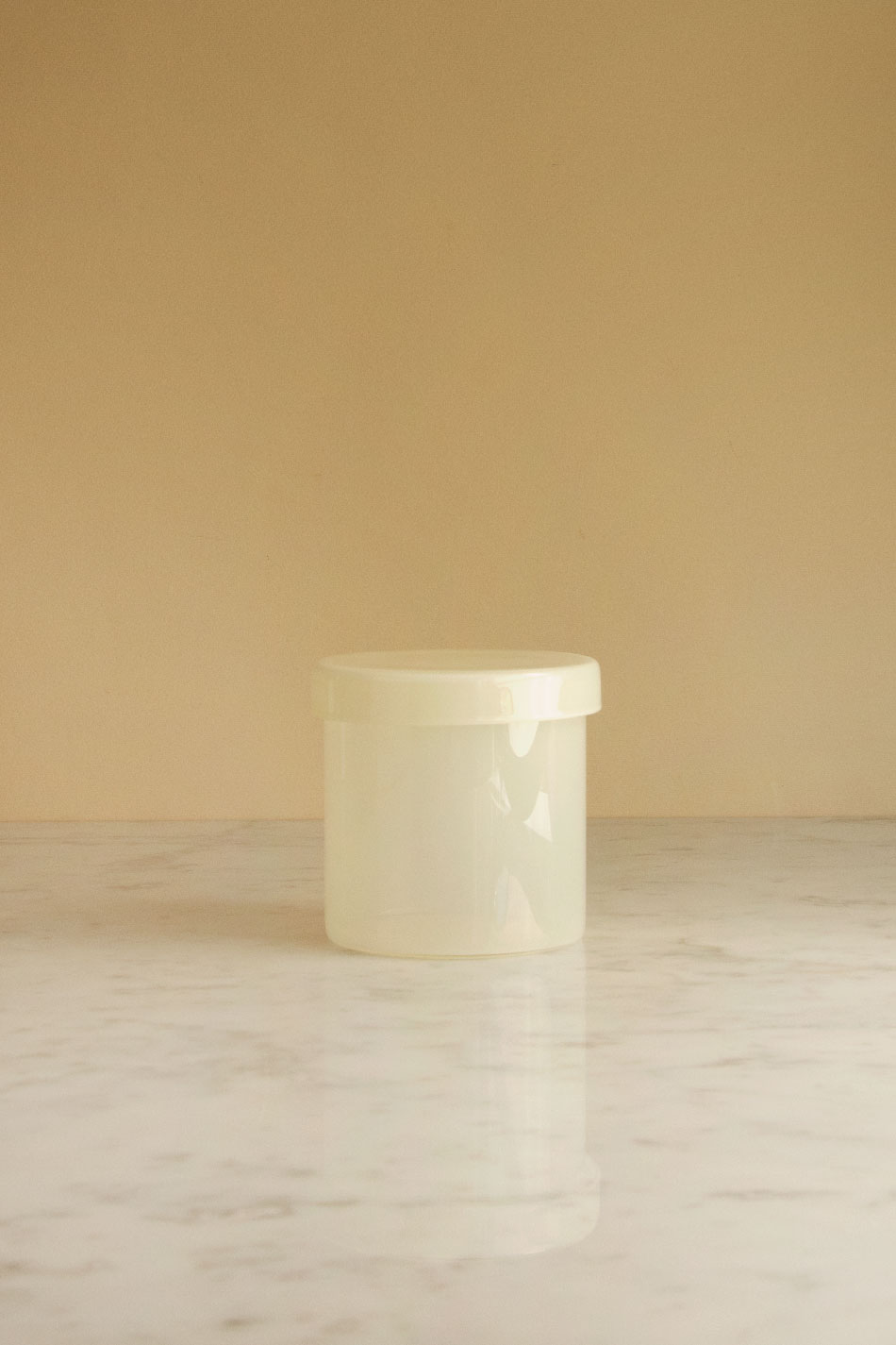 Container Large Milk