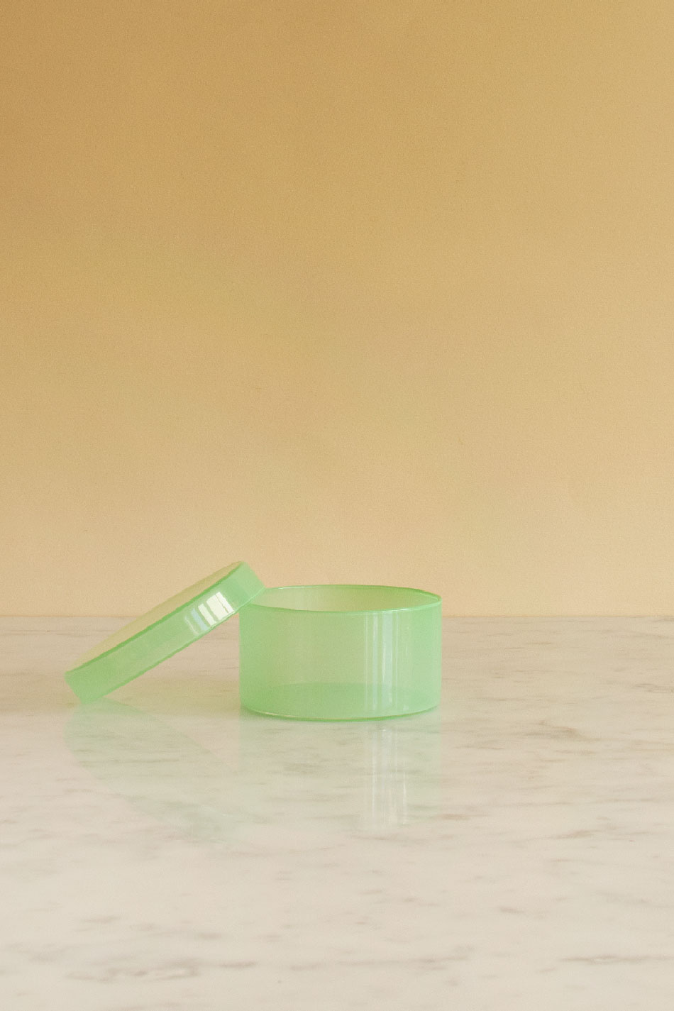 Container Medium Mint
