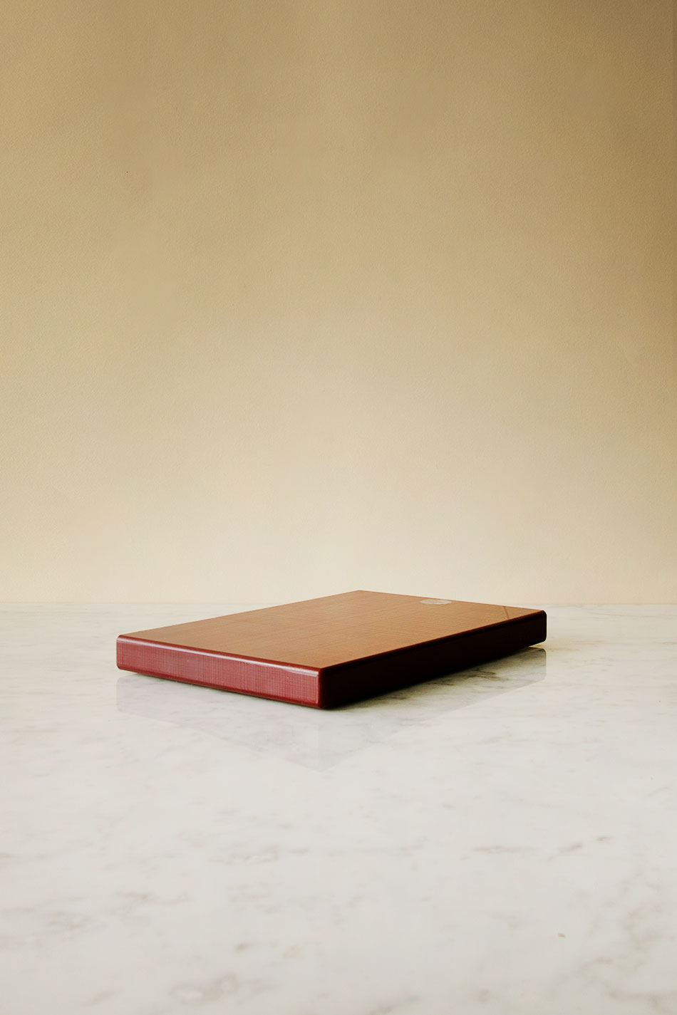 Chopping Board Bordeaux