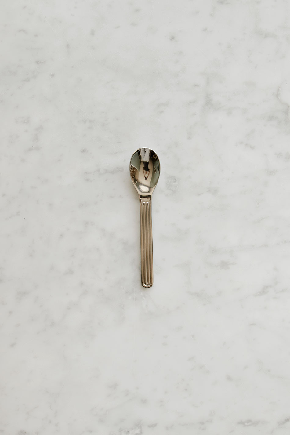 Sunday Teaspoon