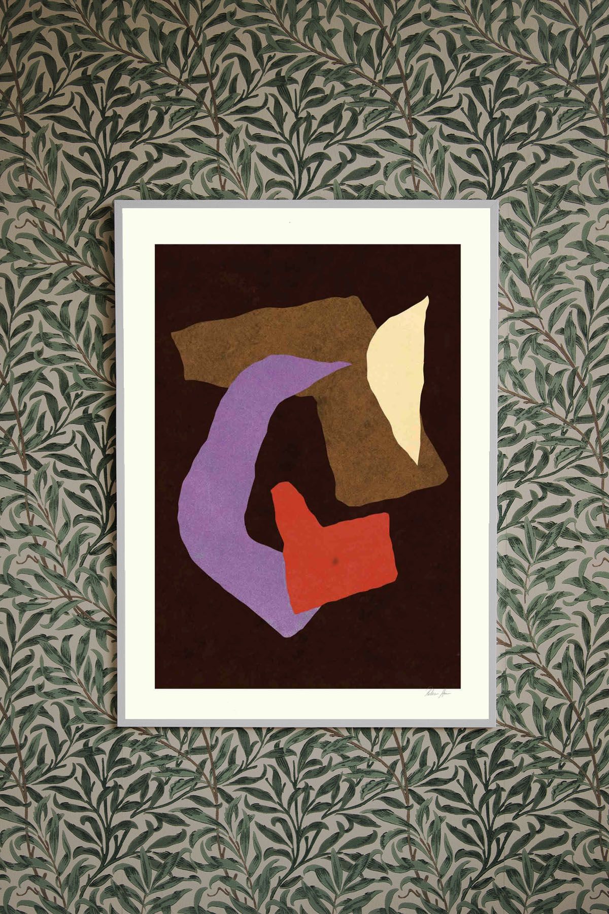 Hein Studio Blind Eye
