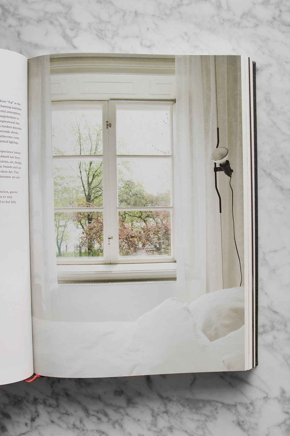 The Design Hotels Book 2017