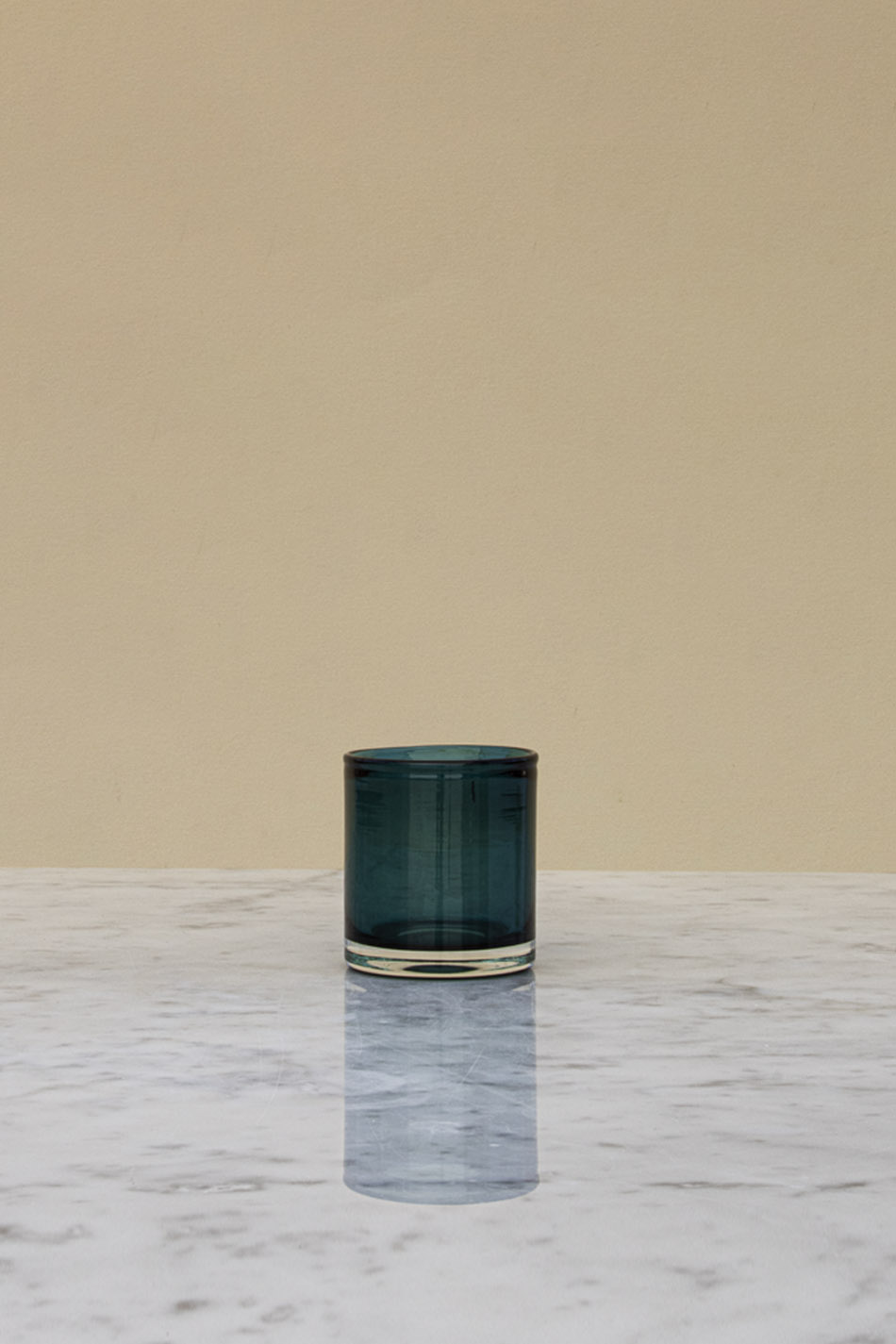 JUJD Ljushållare Aqua Small