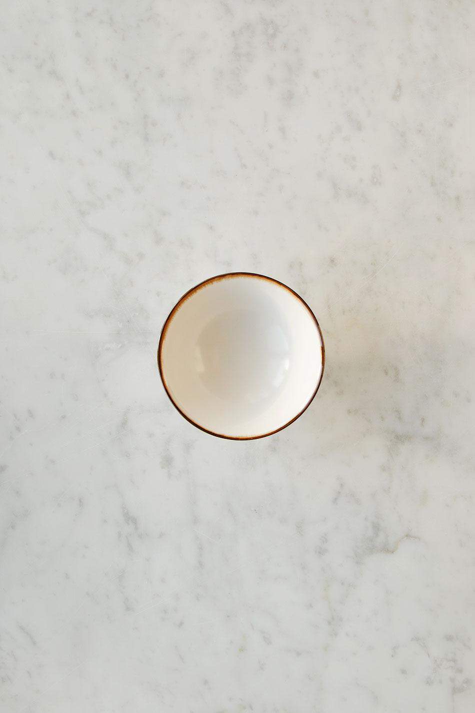 Jicon Dessert Cup