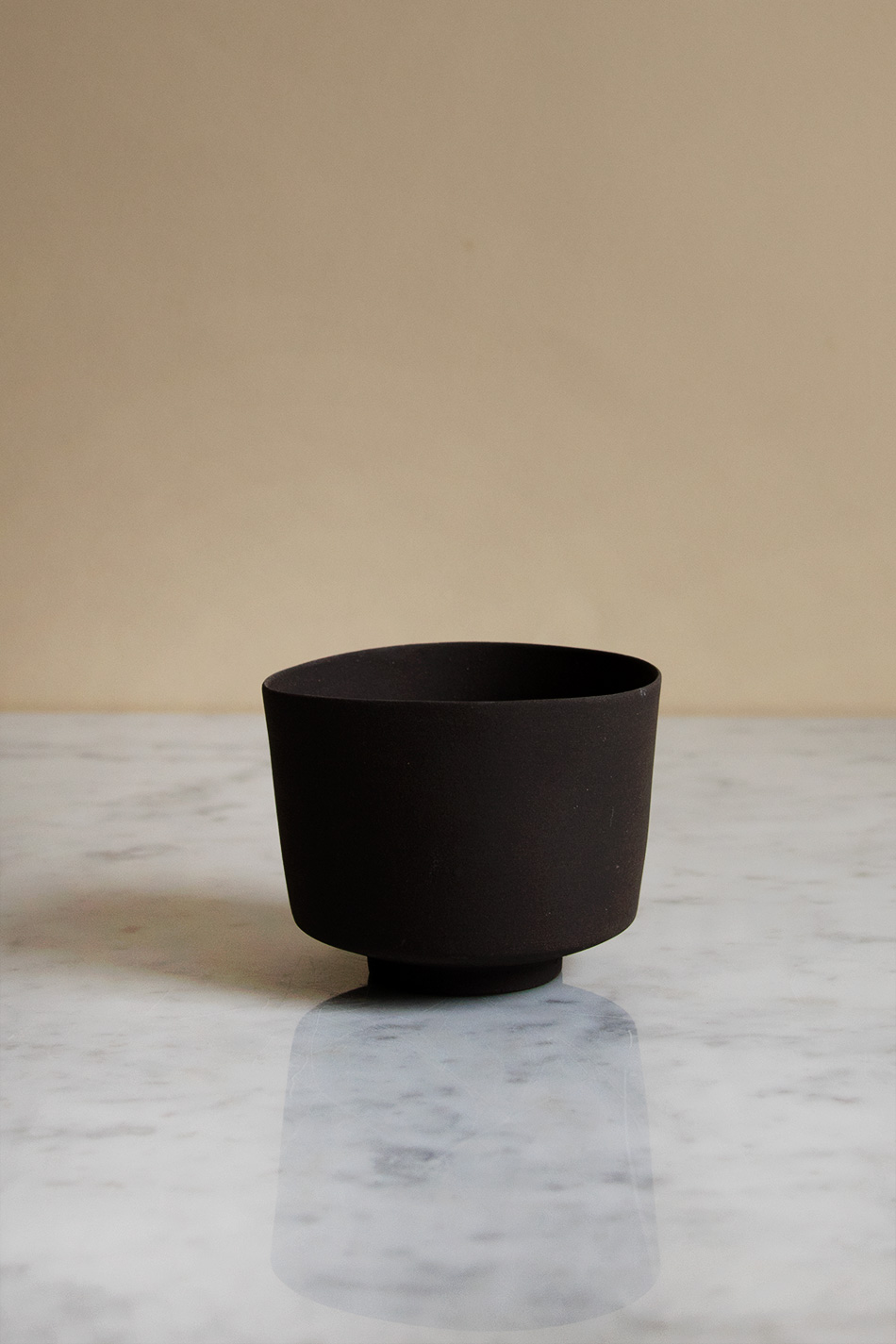 Mugg RAW | Joel Sandelius