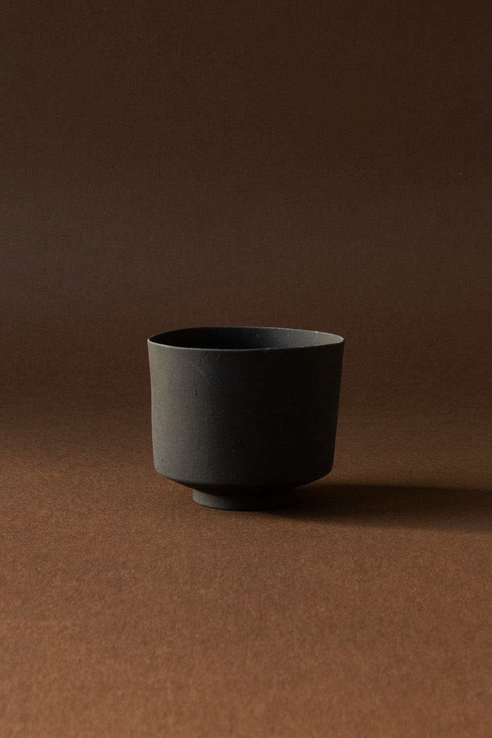 Mugg RAW | Joel Sandelius