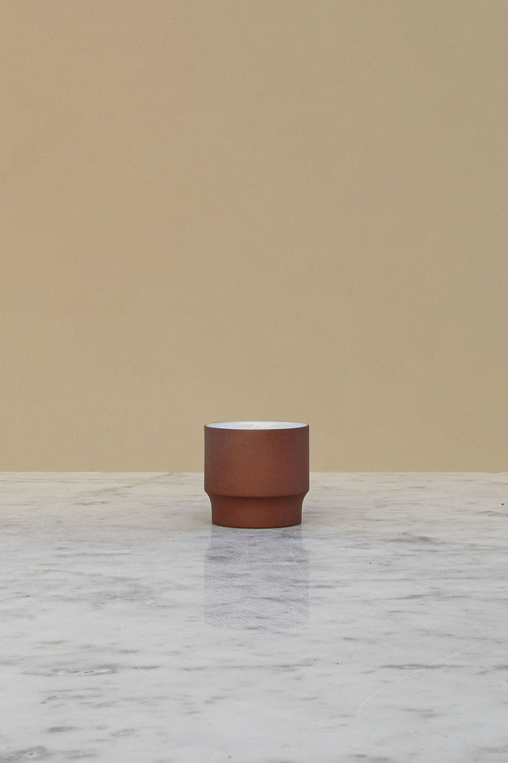Mugg Dubbel Espresso | Jonas Lindholm