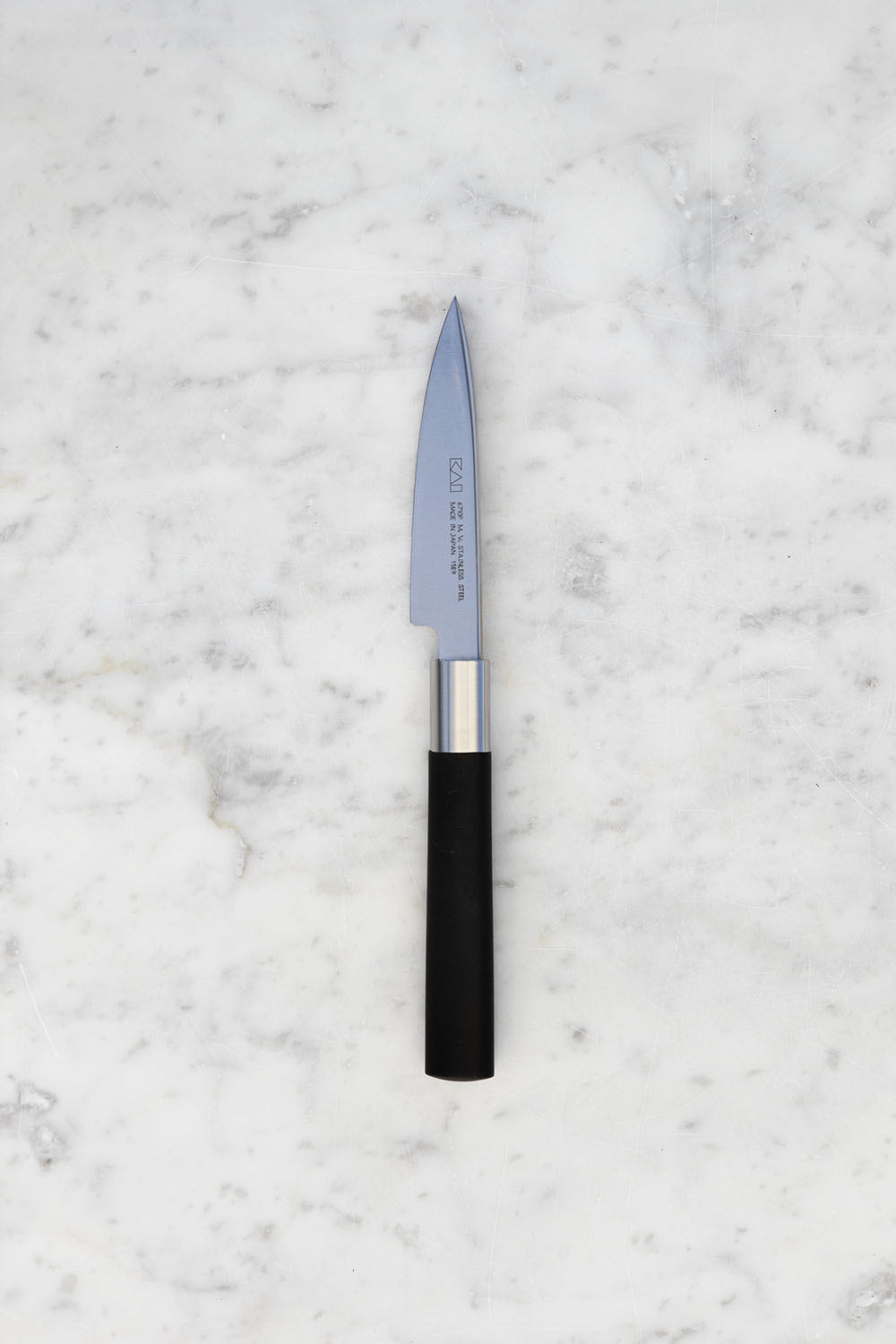 Wasabi Allkniv 10 cm
