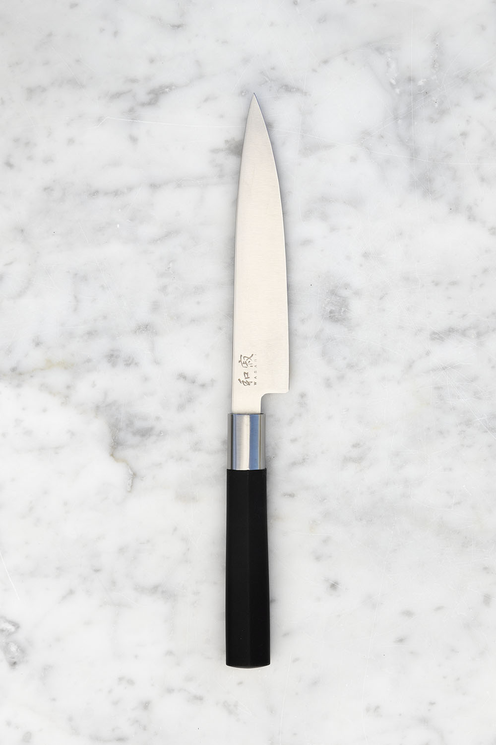 Wasabi Allkniv 15 cm