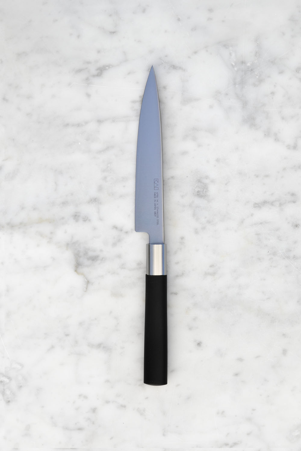 Wasabi Allkniv 15 cm