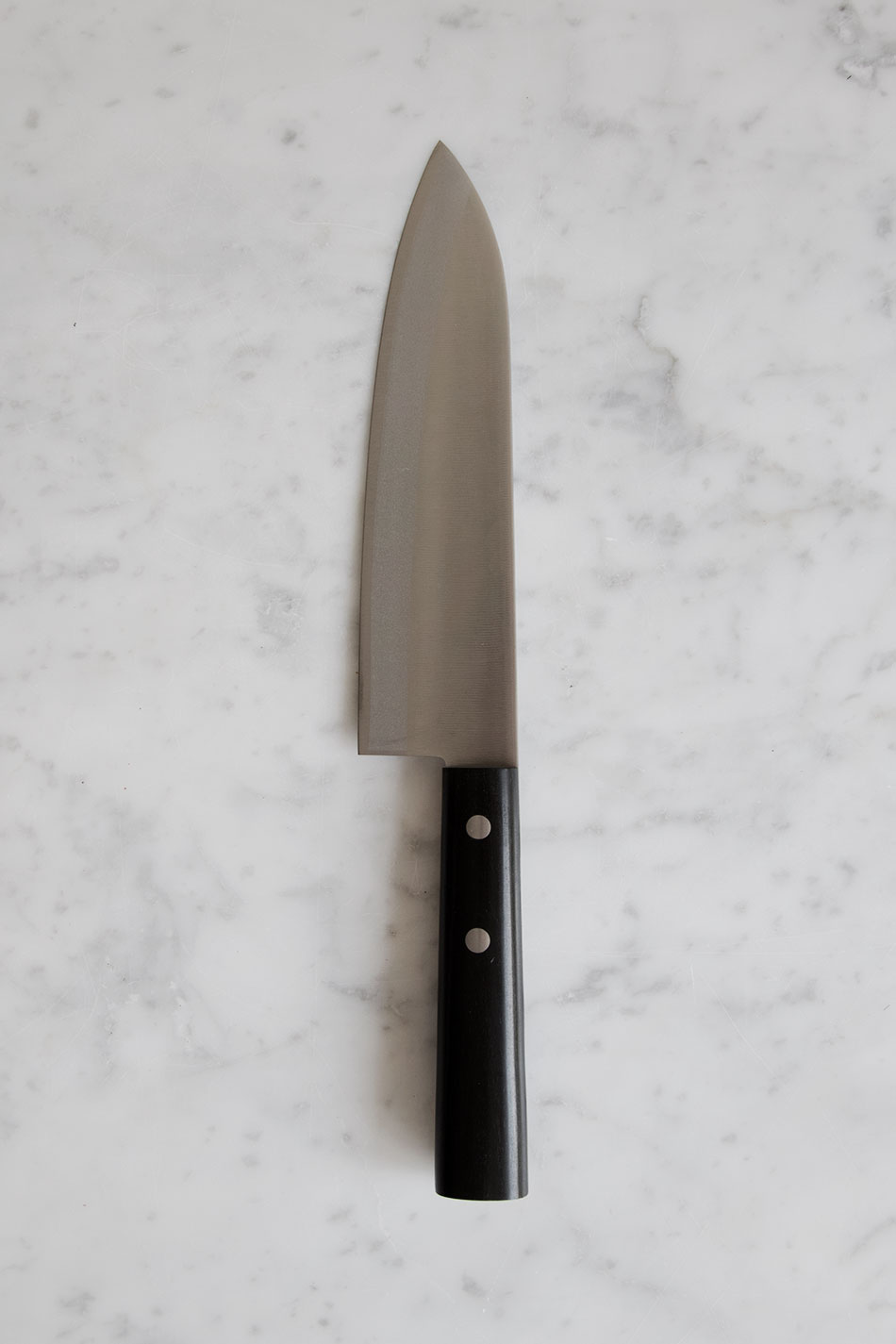 Masahiro MC-80 Kockkniv
