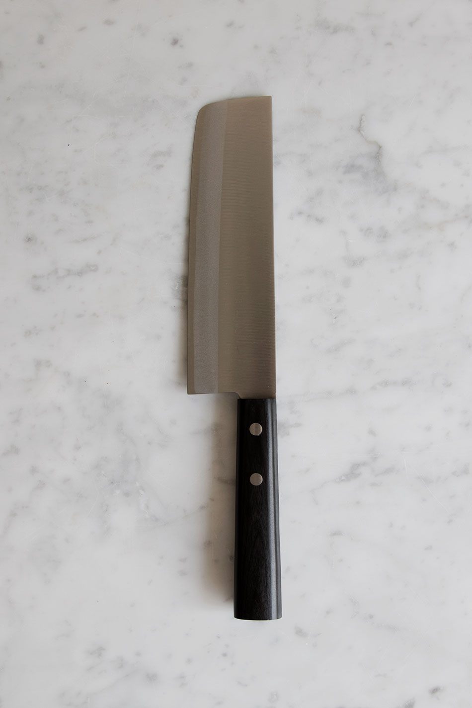 Kniv Usuba Masahiro MC