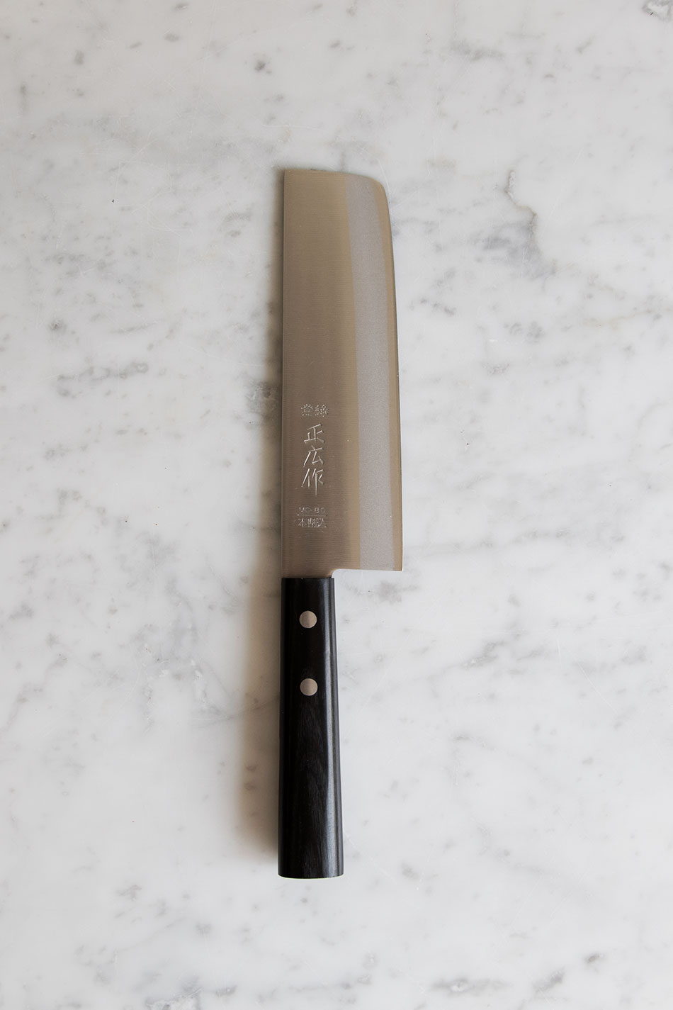 Kniv Usuba Masahiro MC