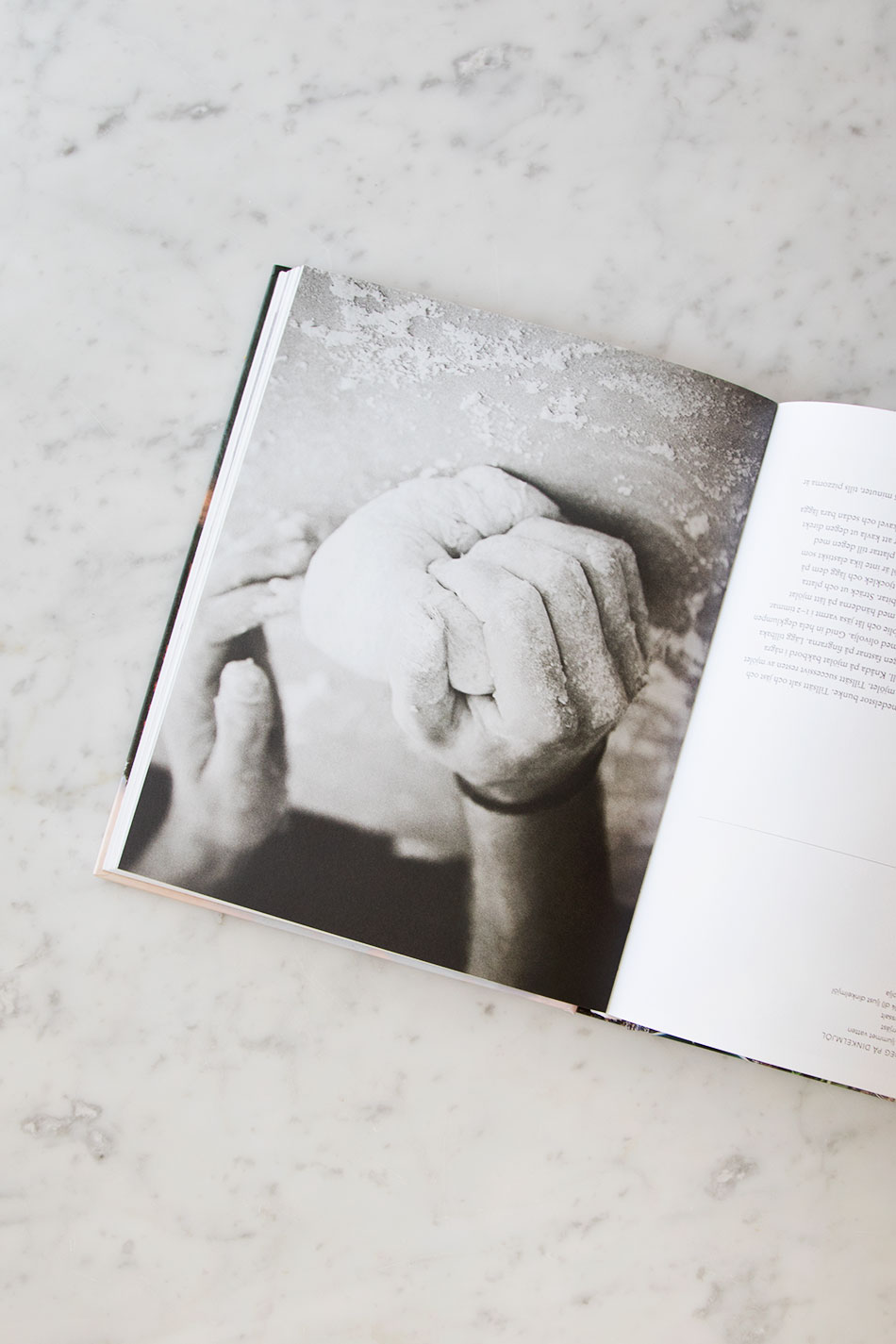 Kokbok Green Kitchen Stories