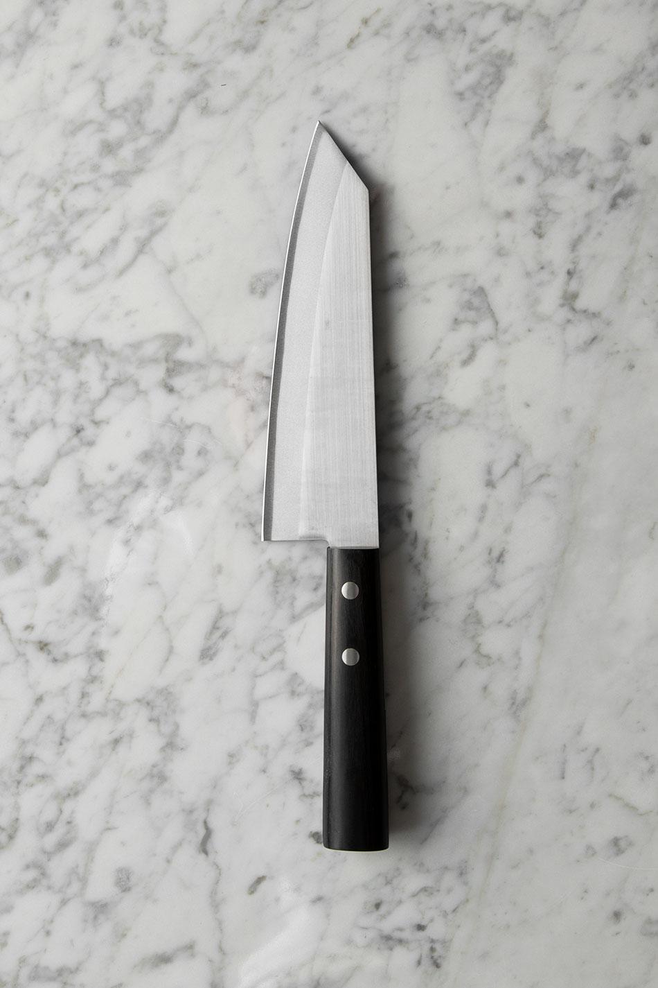 Masahiro MC-80 Bunka