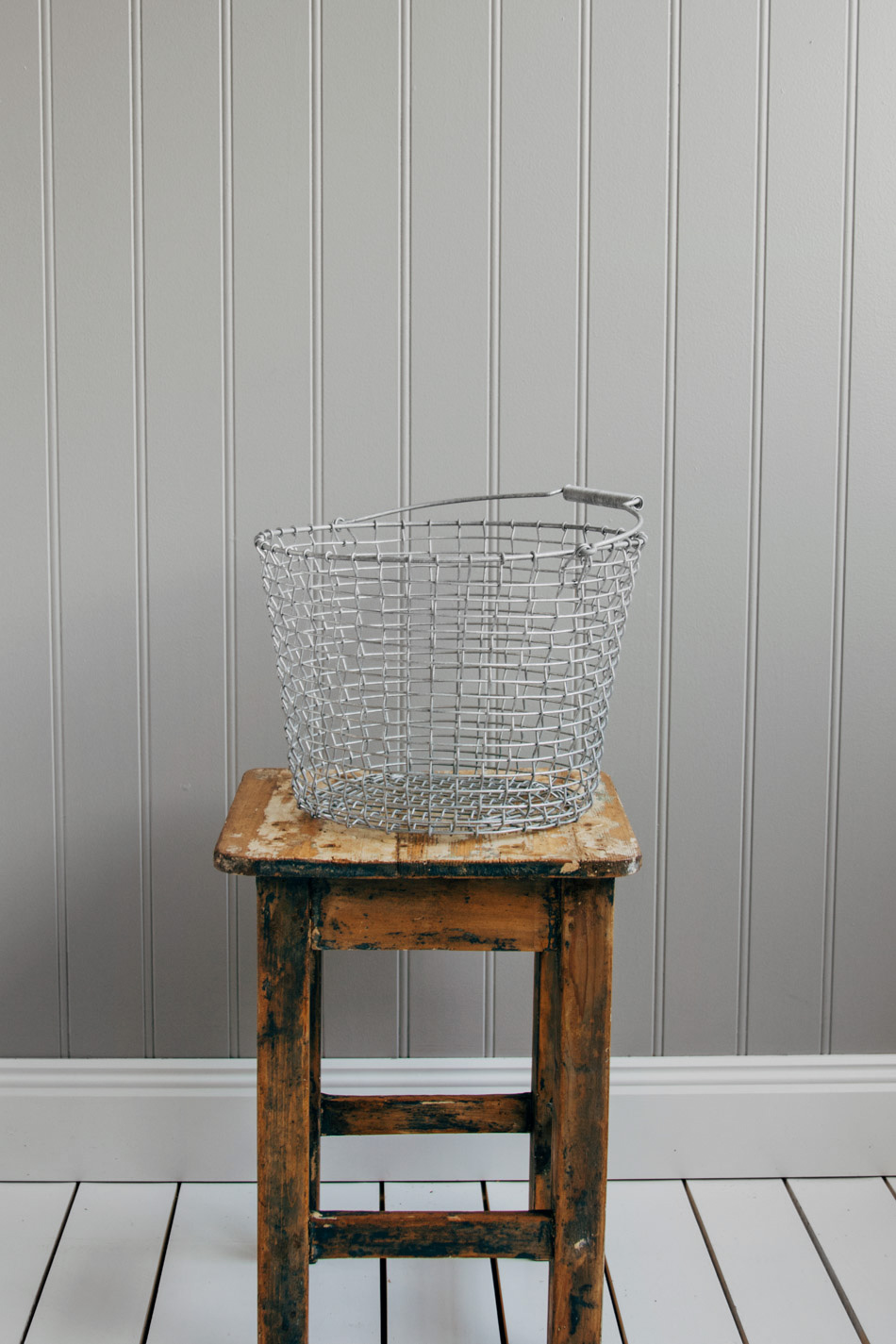 Korbo Bucket 24