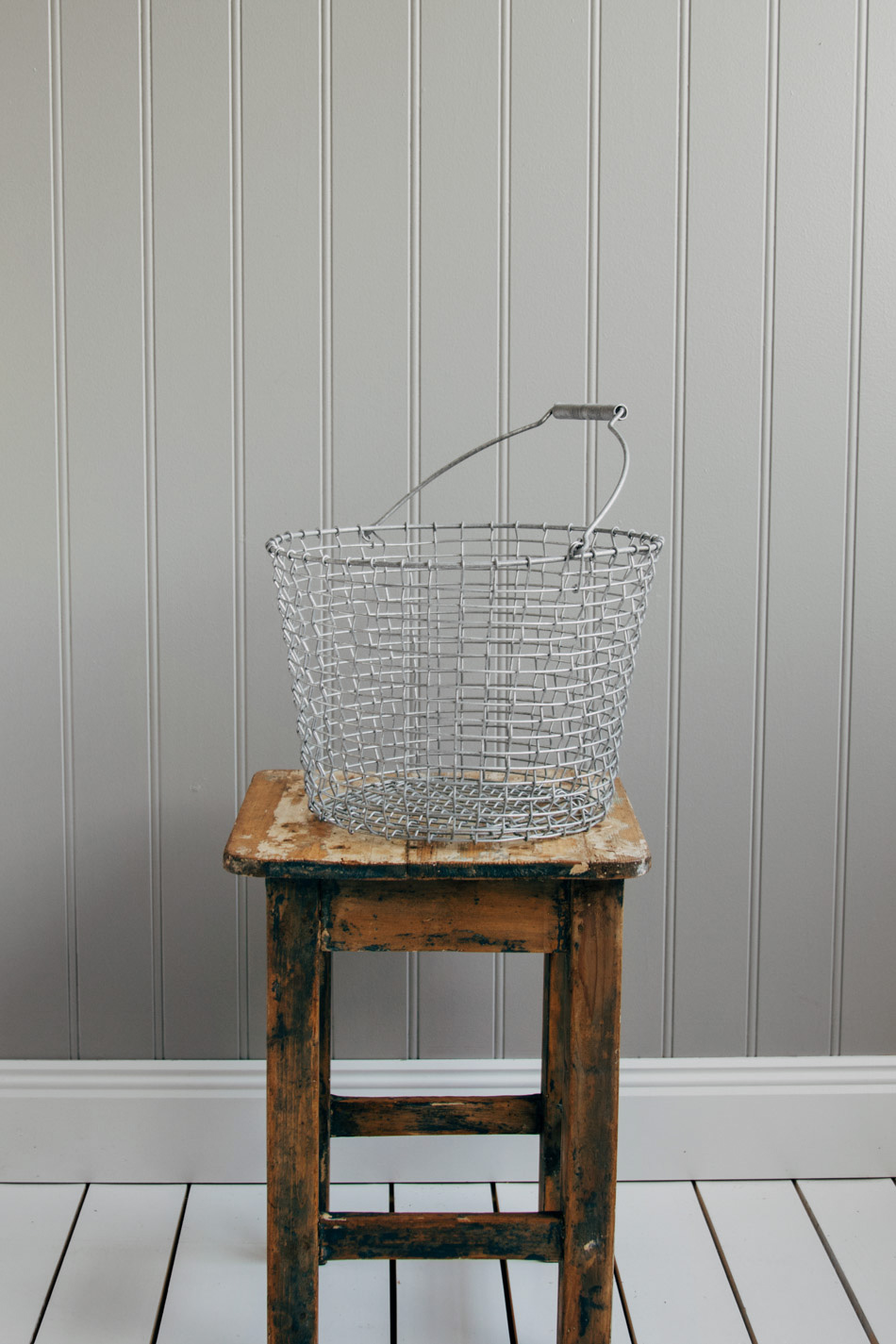 Korbo Bucket 24