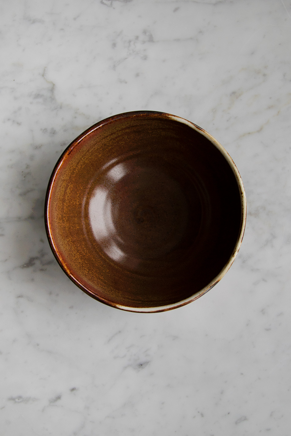 Kyoto Salad Bowl