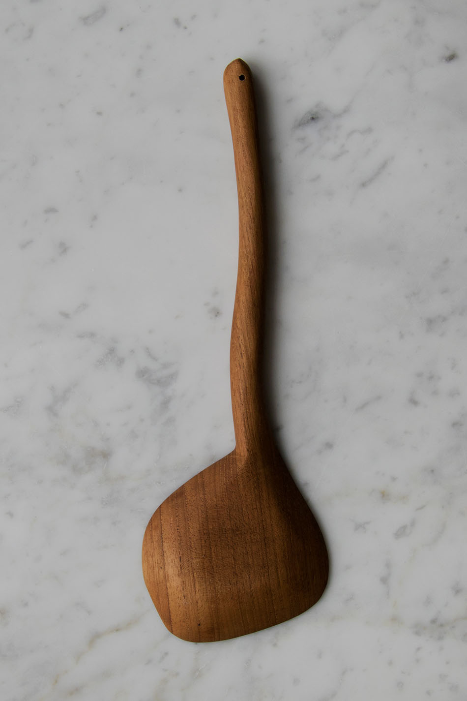 Vietnamese Organic Ladle