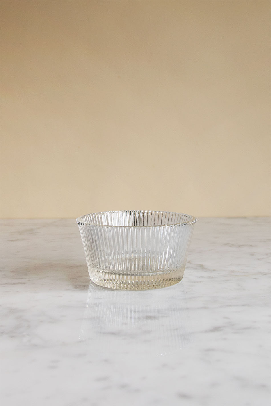 Sweet Ice Cream Cup