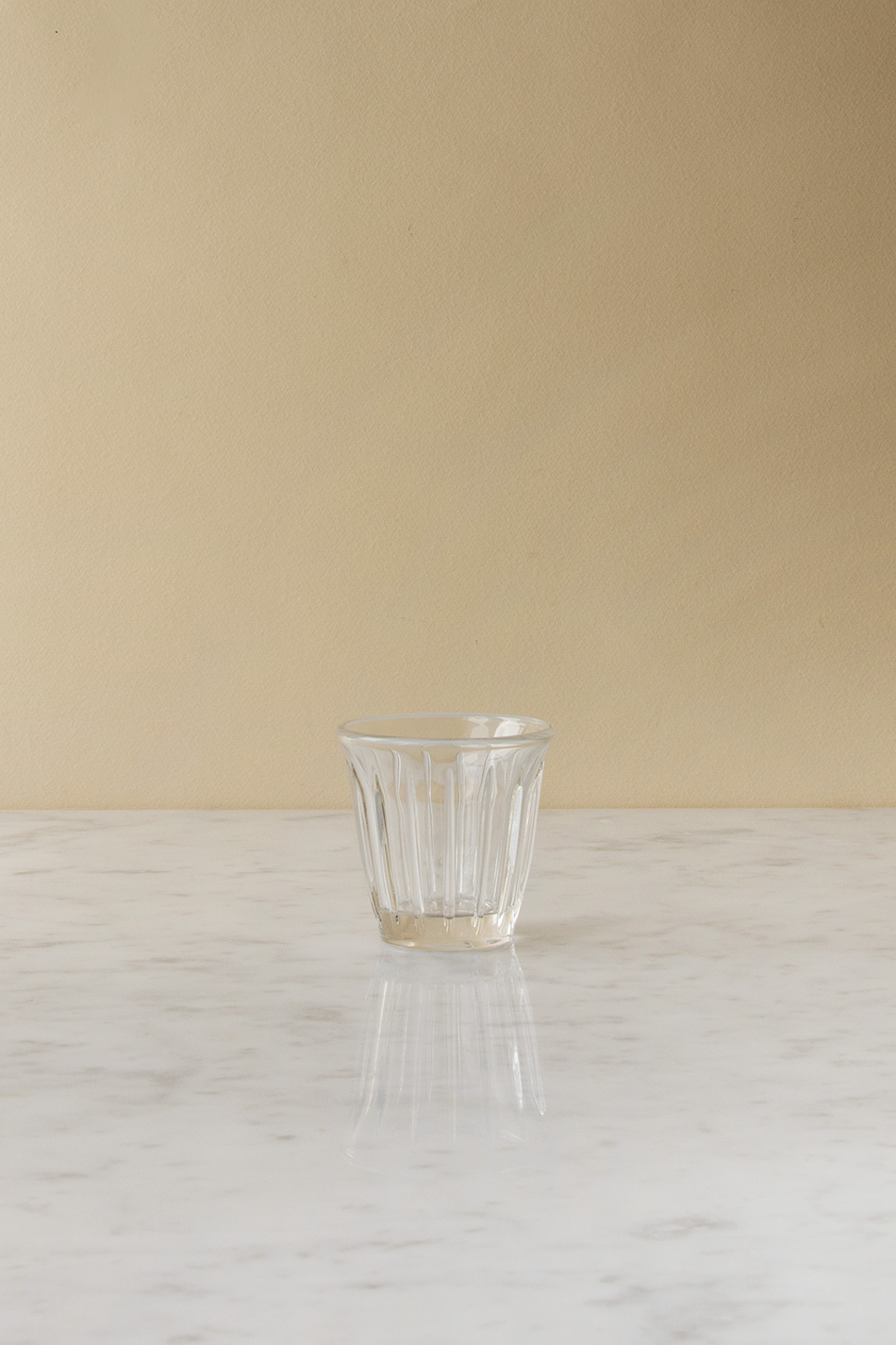 La Rochere Espresso Tumbler