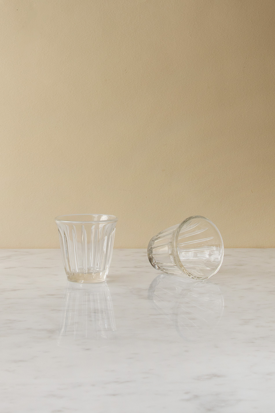 La Rochere Espresso Tumbler