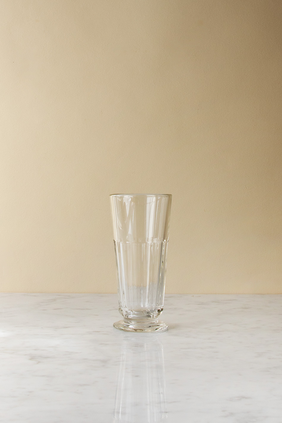 Perigord Ölglas/longdrinkglas