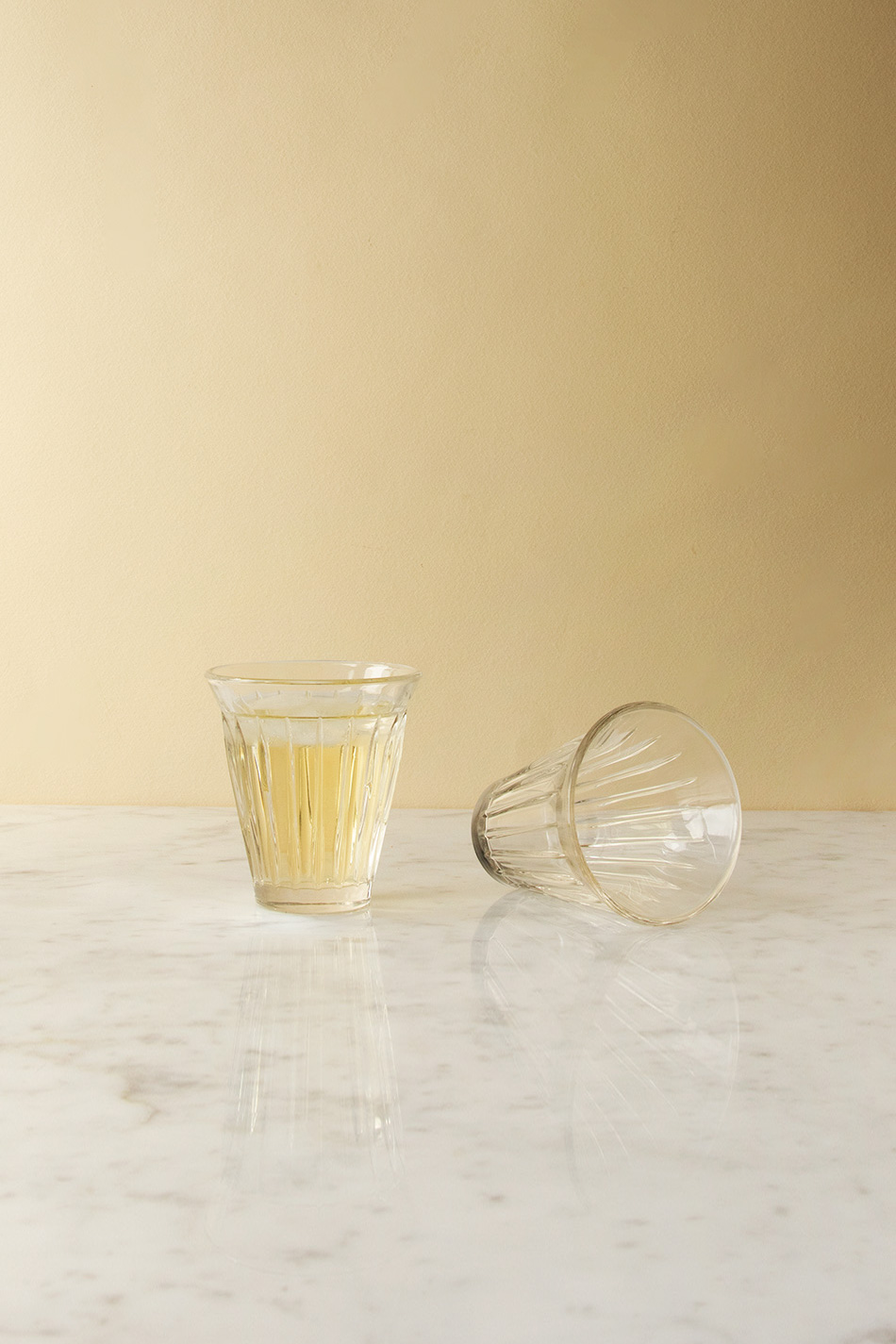 La Rochere Tumbler
