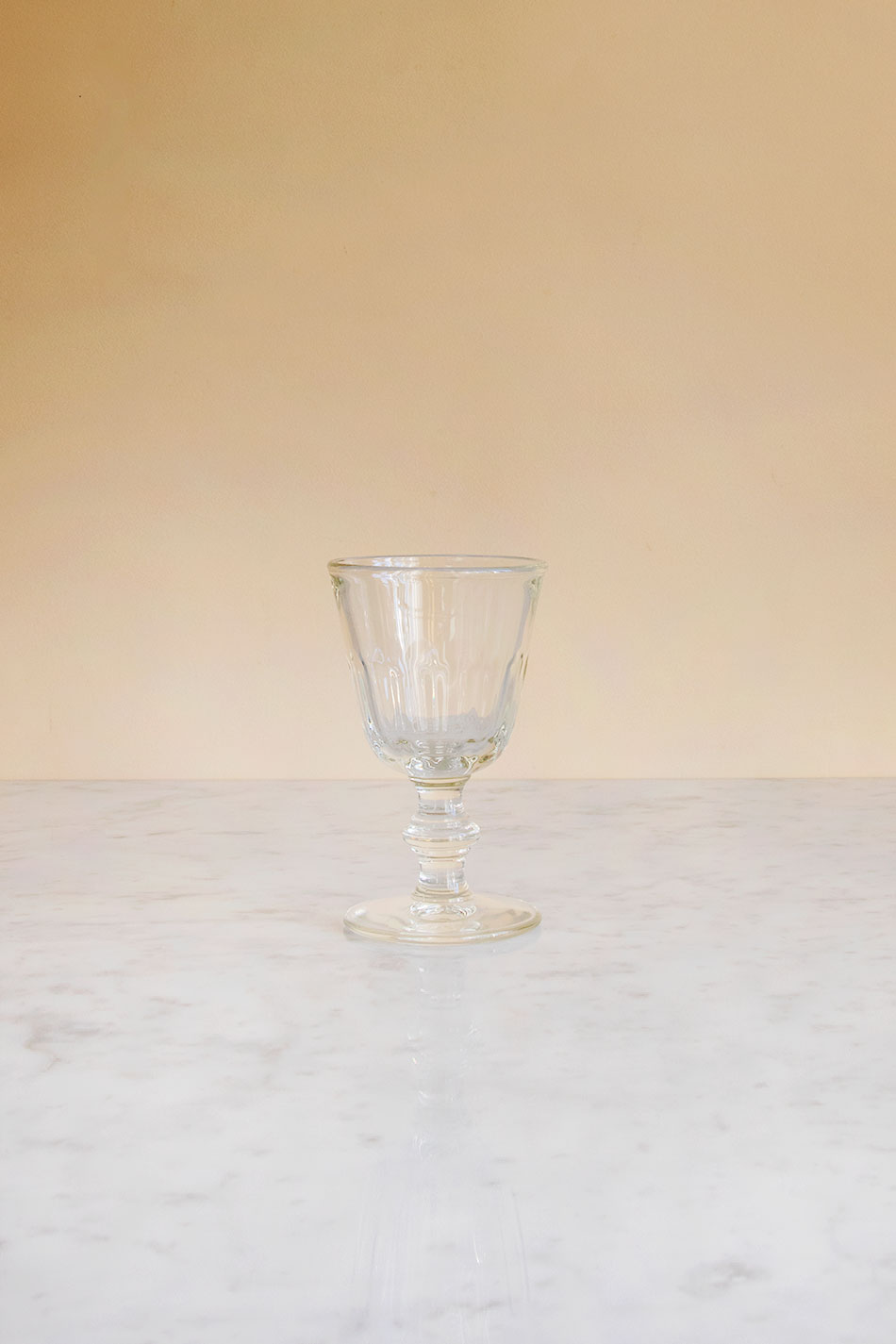 Perigord Vitvinsglas