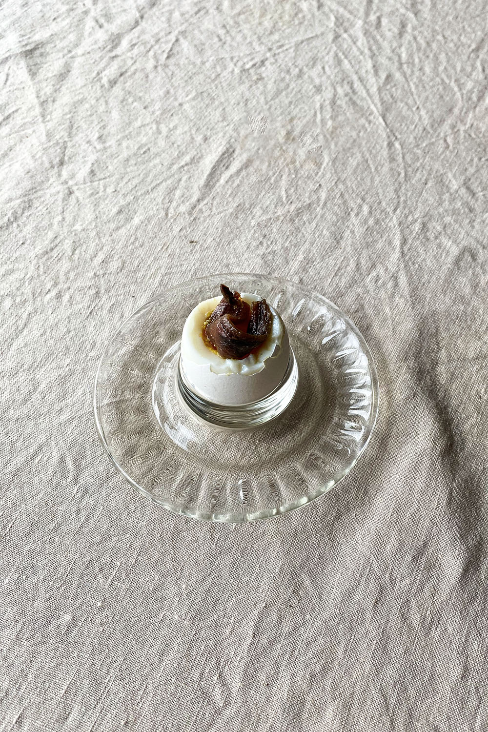 La Rochere Perigord Äggkopp