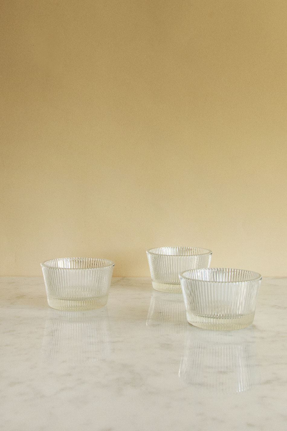 Sweet Ice Cream Cup