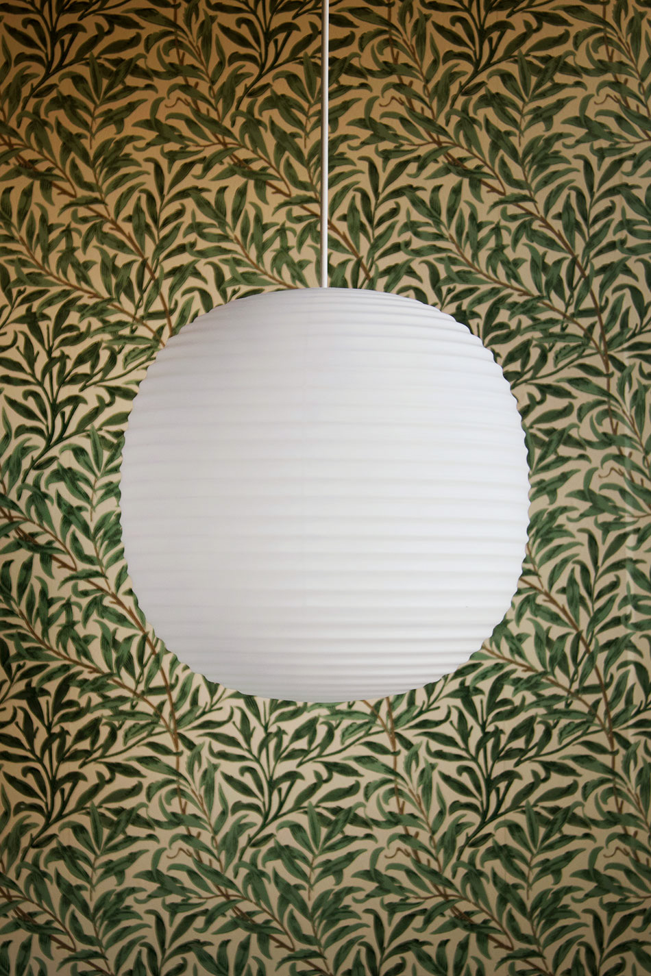 Lantern Pendant Large
