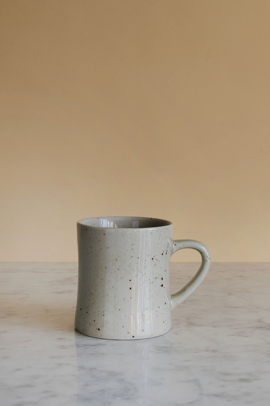 Mugg Lifestyle Natural