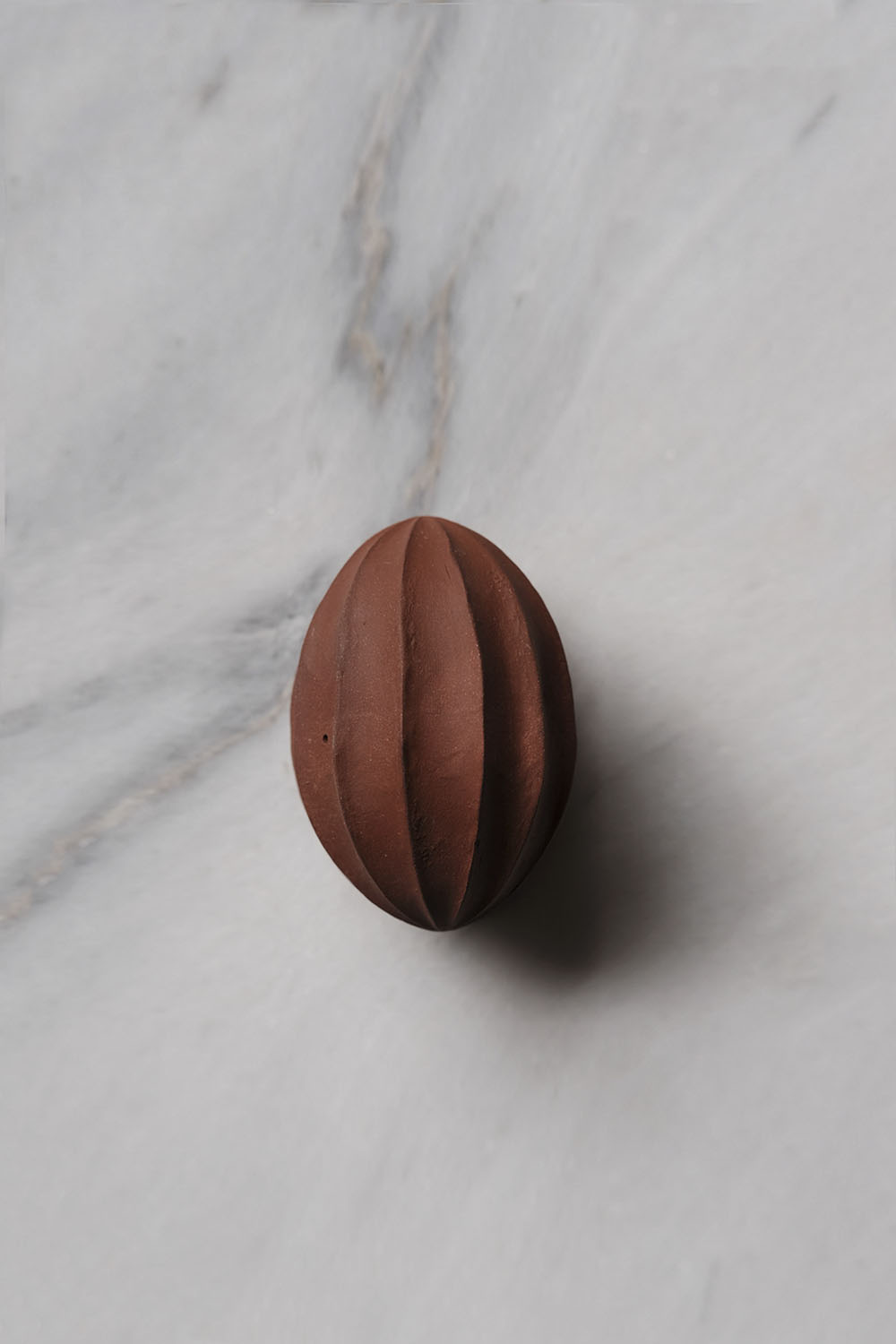 Limepress Tambur Edition | Anna Wadle