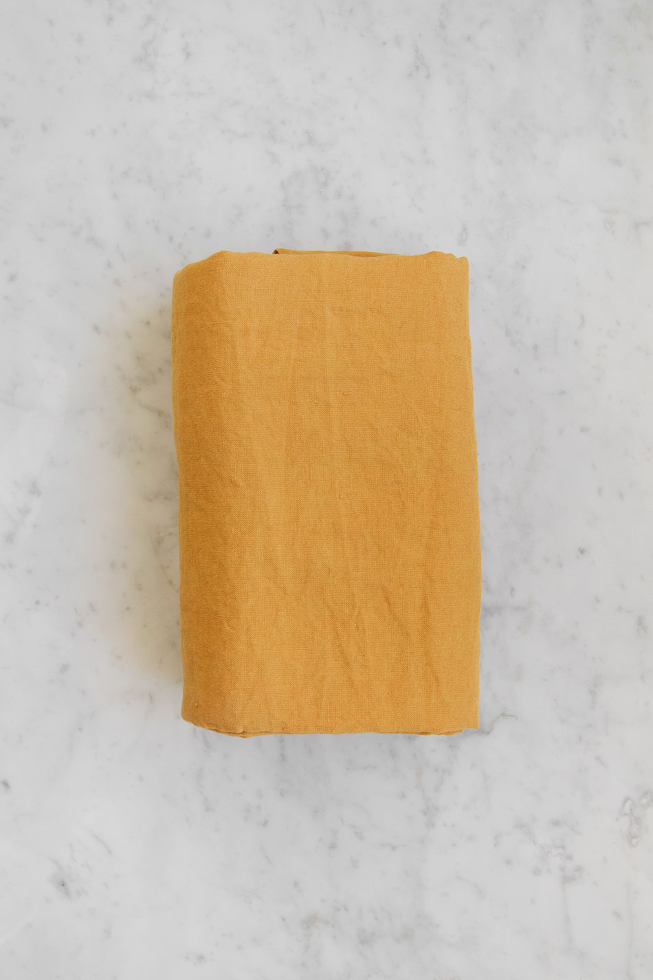 Linneduk Honey