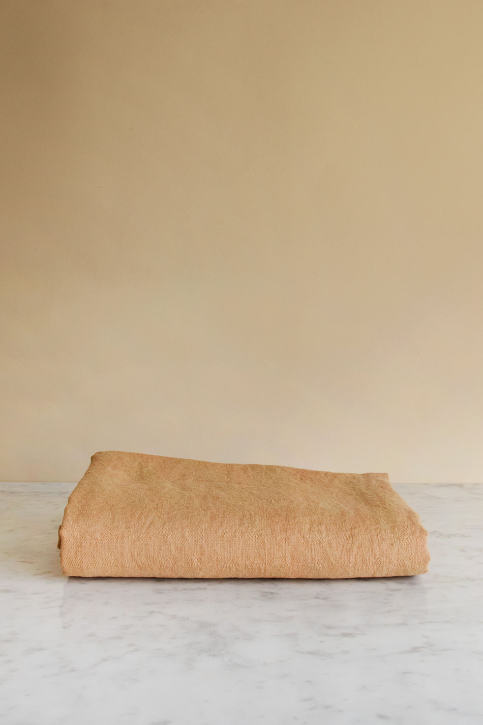 Linneduk Hazelnut
