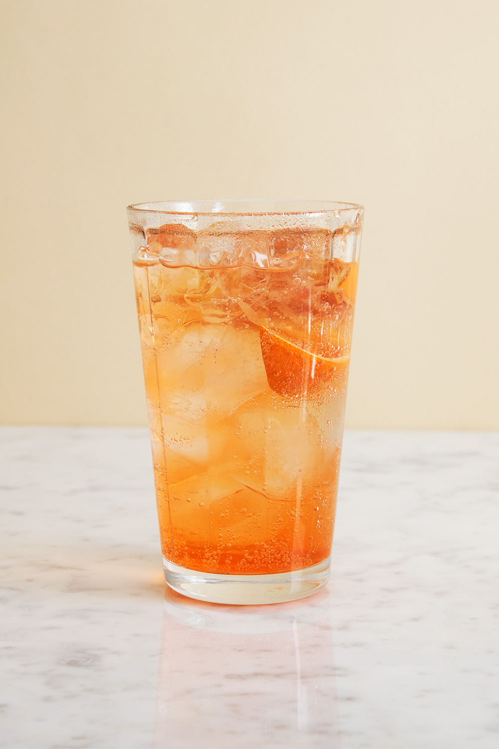 Longdrink Surface Tumbler