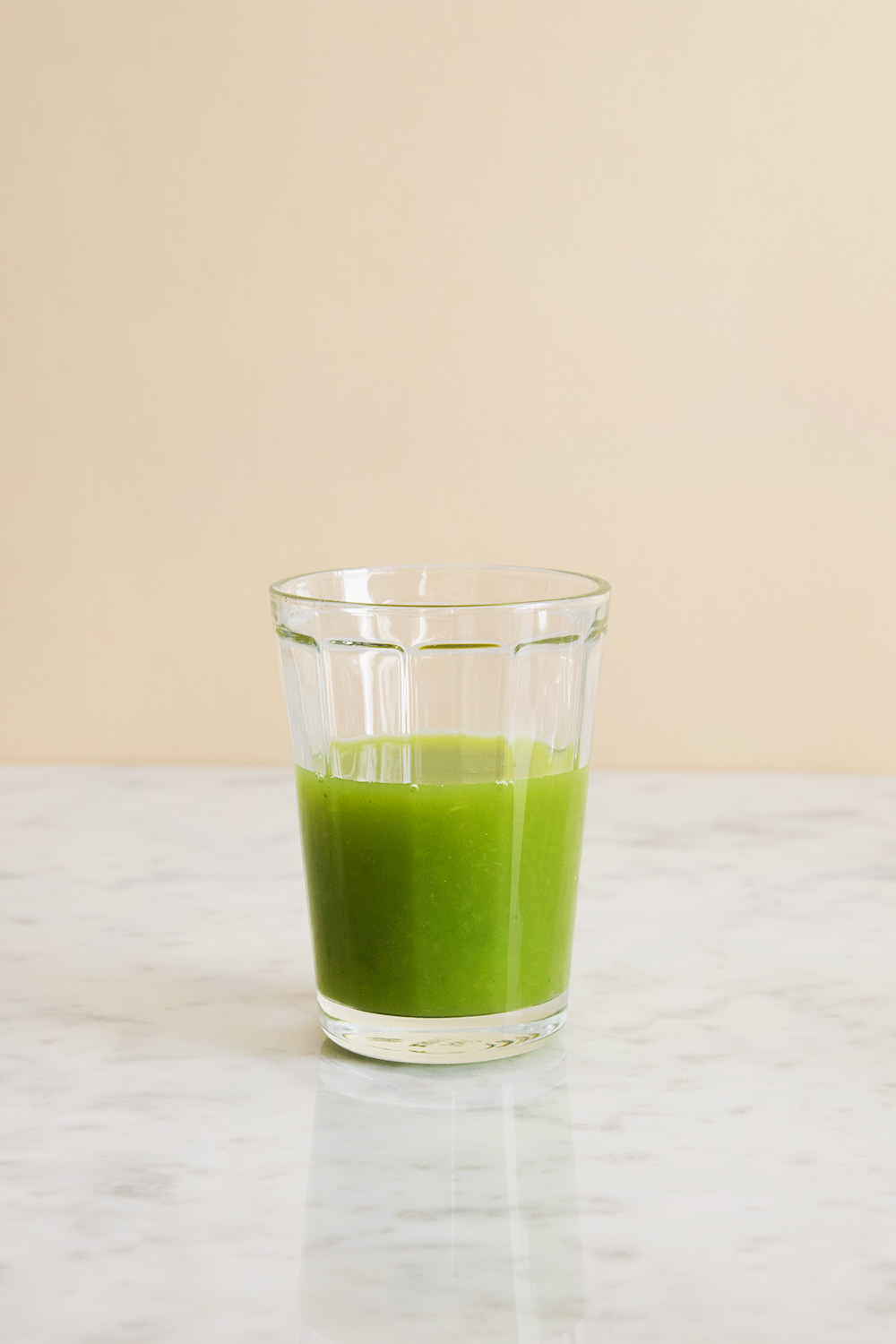 Glas Surface Tumbler Slim
