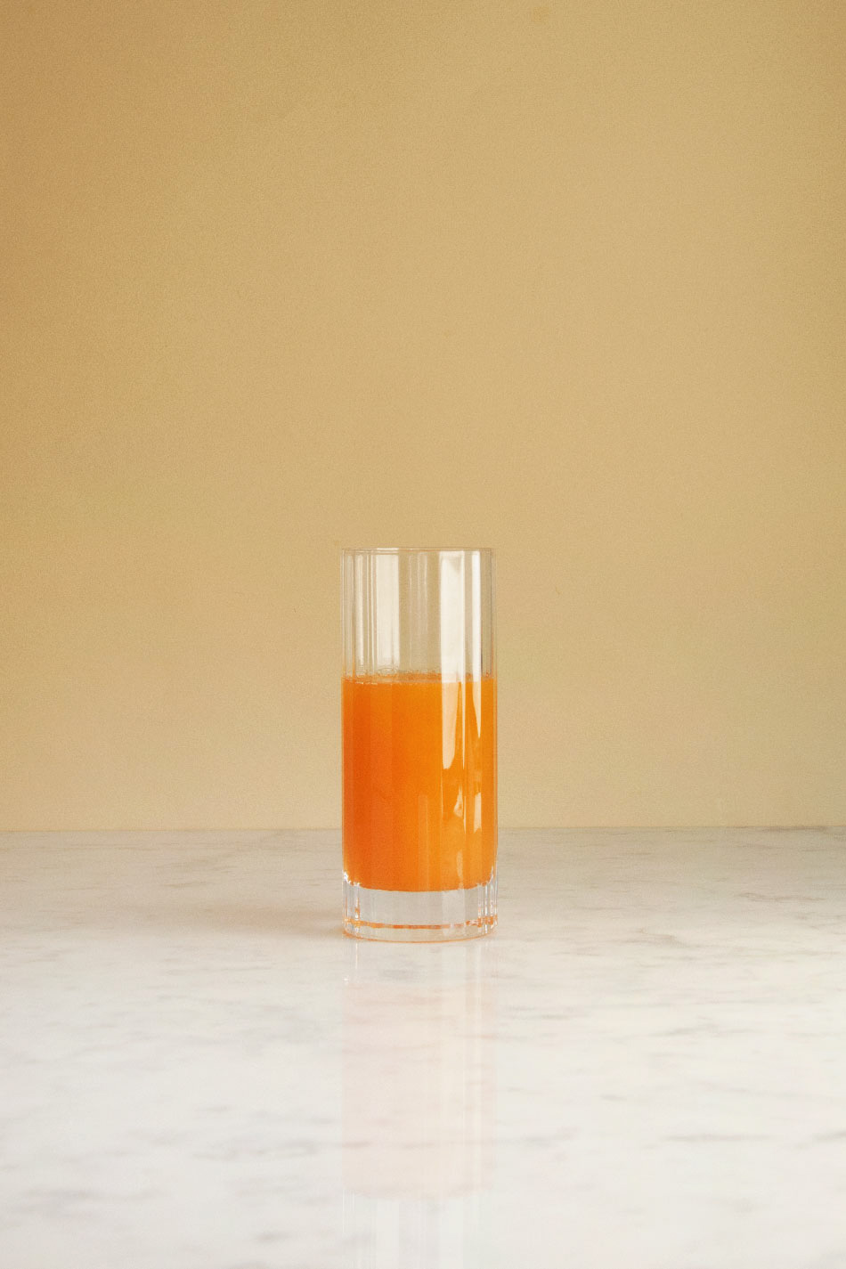 Bach Juiceglas