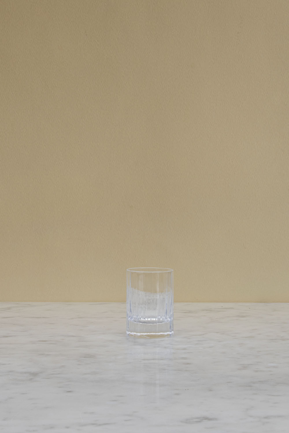Bach Shotglas