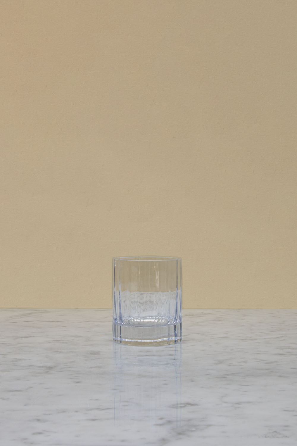 Bach Vattenglas/Whiskyglas
