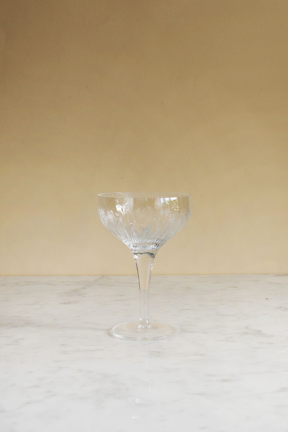 Mixology Cocktailglas
