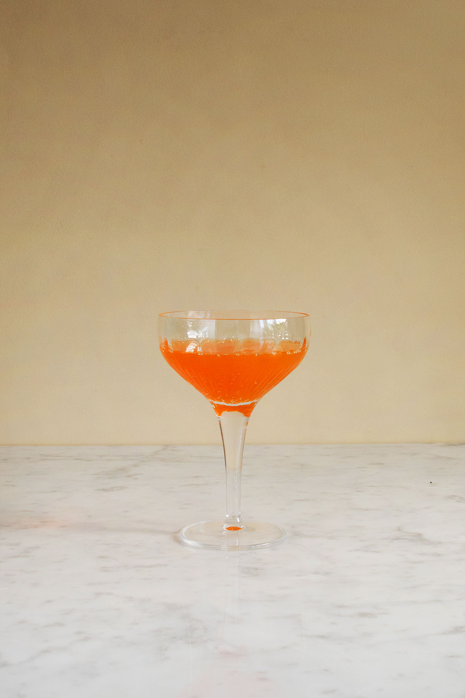 Mixology Cocktailglas