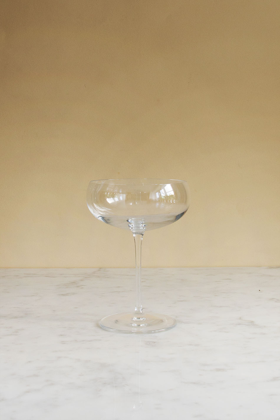 Cocktailglas Talismano