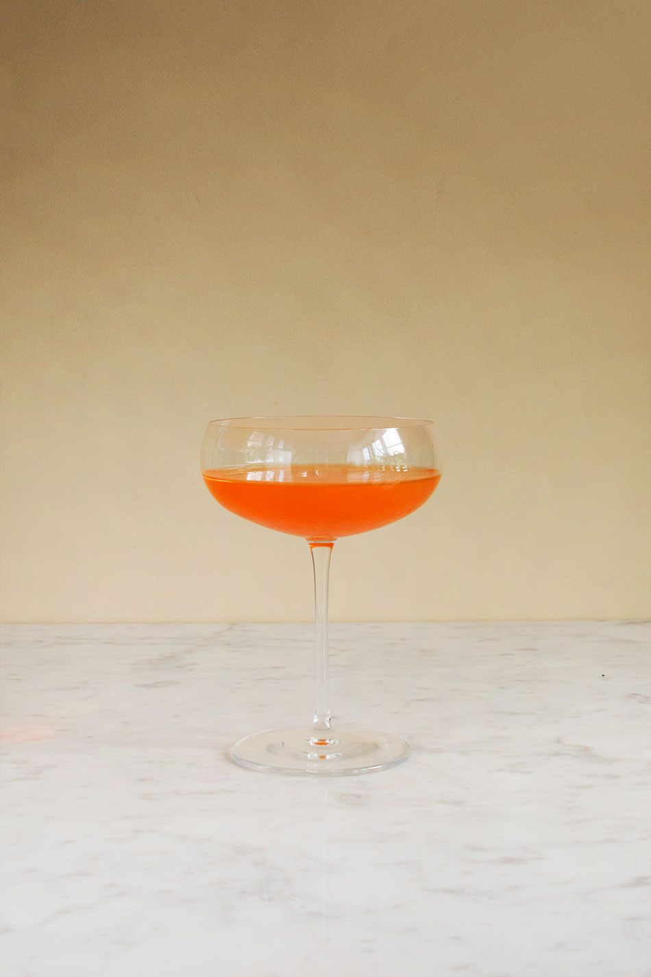 Cocktailglas Talismano