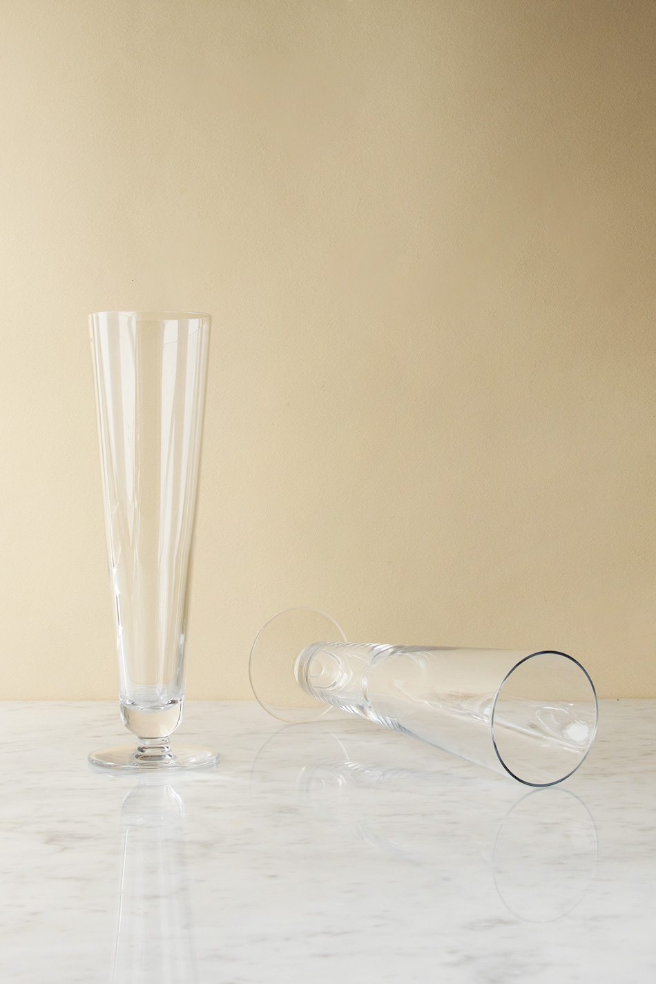 Prestige Pilsnerglas